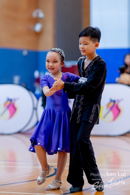 20230325 dance-1097