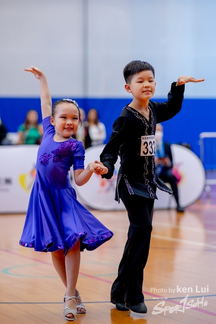 20230325 dance-1098