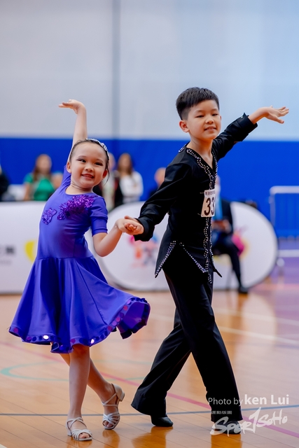 20230325 dance-1099