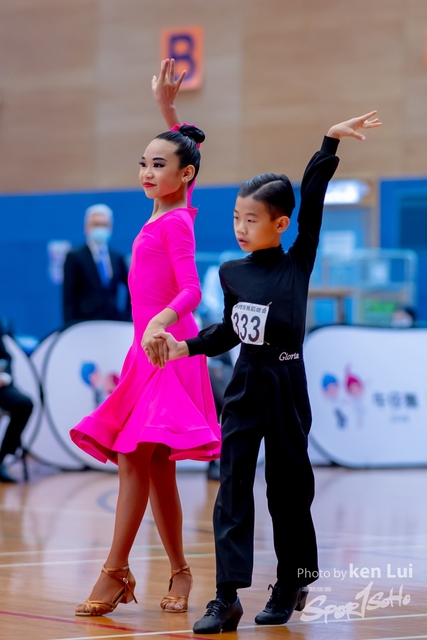 20230325 dance-1100