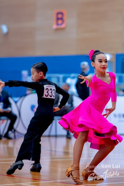 20230325 dance-1101