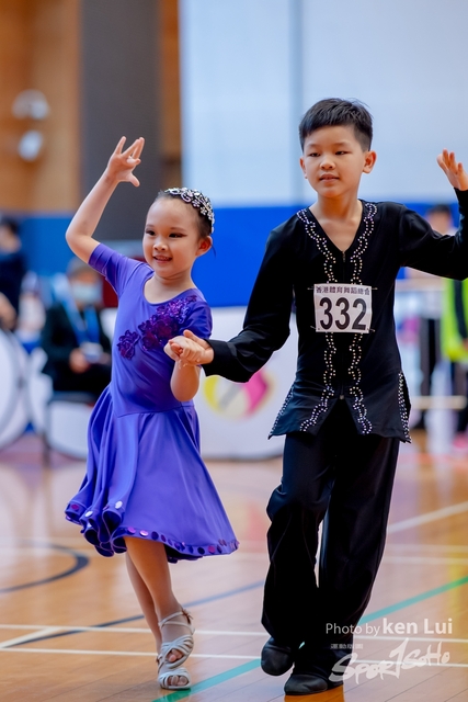 20230325 dance-1102