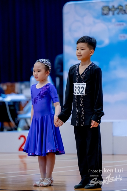 20230325 dance-1103