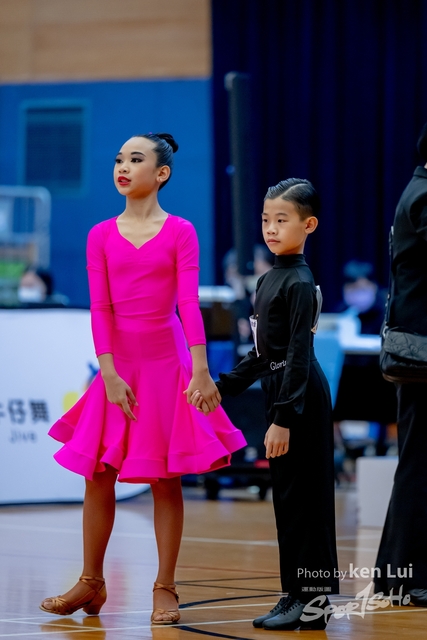20230325 dance-1104