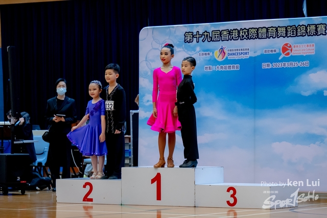 20230325 dance-1105