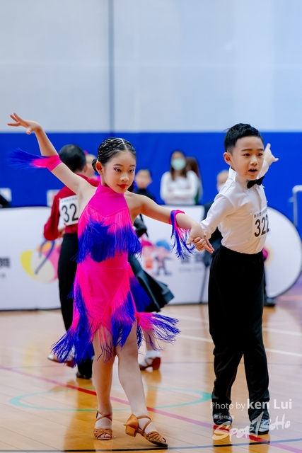 20230325 dance-1106
