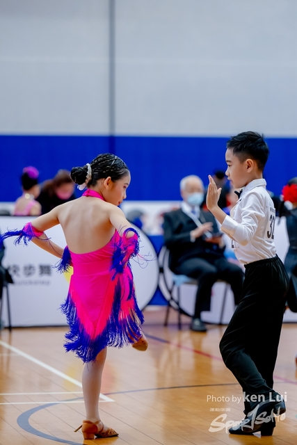 20230325 dance-1108