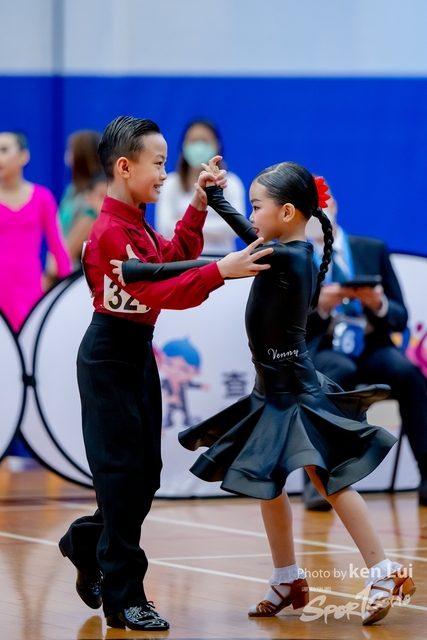 20230325 dance-1109