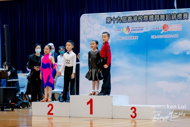 20230325 dance-1110