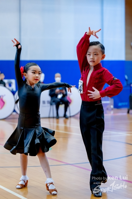 20230325 dance-1113