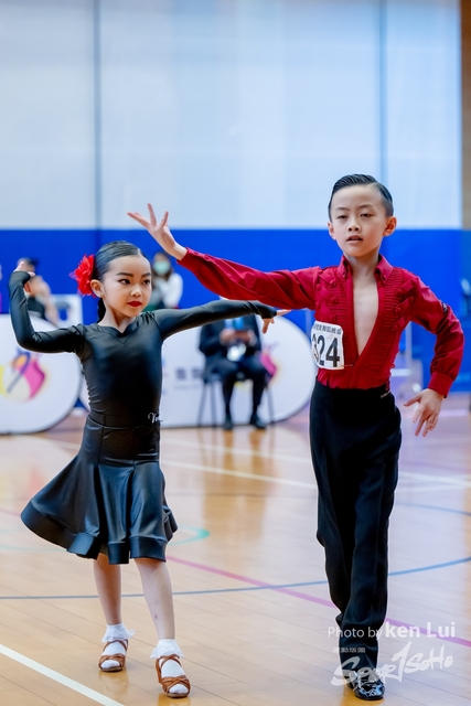 20230325 dance-1114