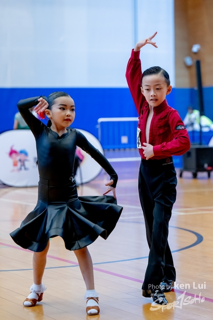 20230325 dance-1117