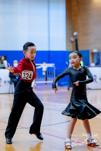 20230325 dance-1118