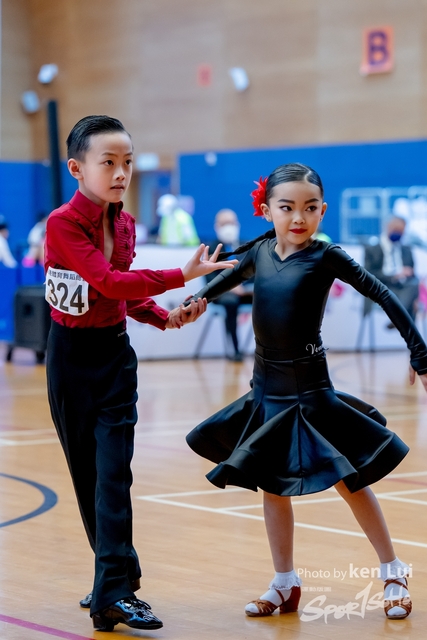 20230325 dance-1121