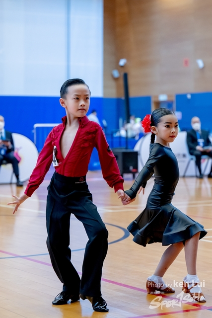 20230325 dance-1124