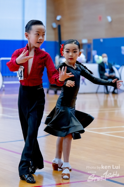 20230325 dance-1125
