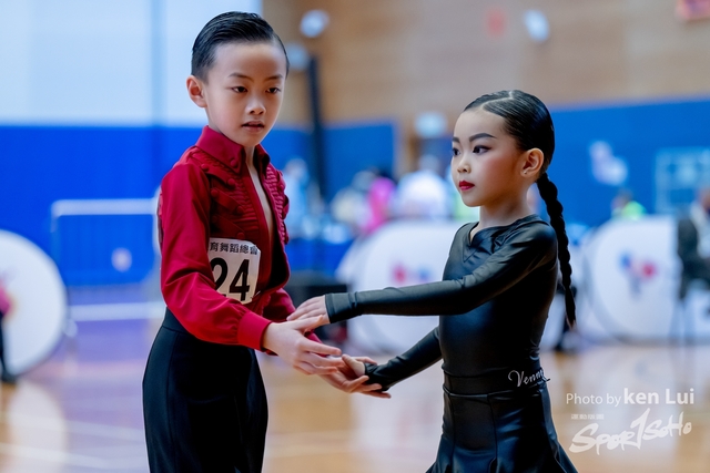 20230325 dance-1126