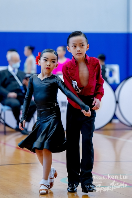 20230325 dance-1127