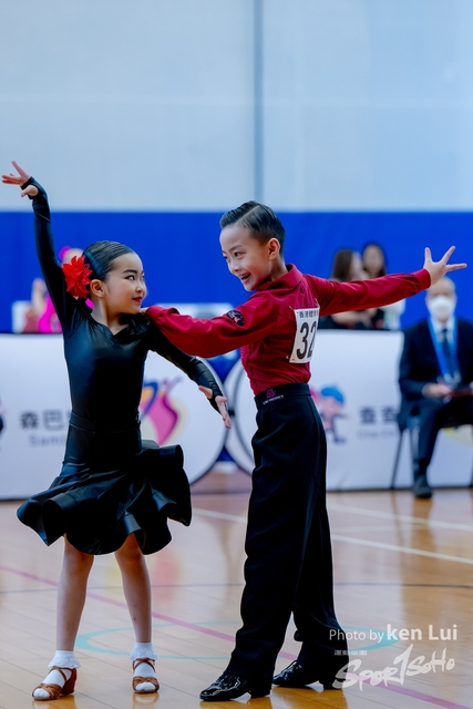 20230325 dance-1128