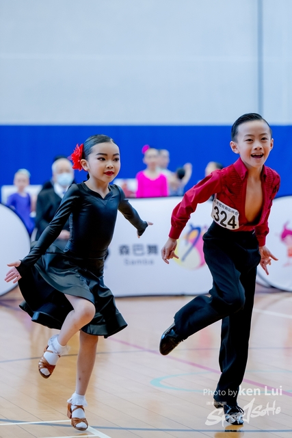 20230325 dance-1129