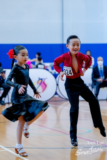 20230325 dance-1130