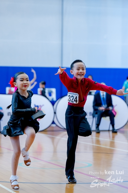20230325 dance-1131