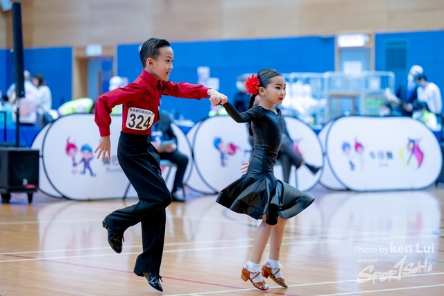 20230325 dance-1132