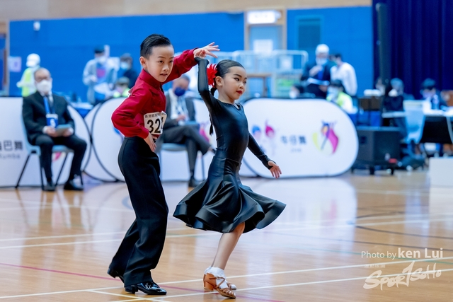 20230325 dance-1133