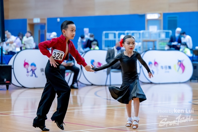 20230325 dance-1134