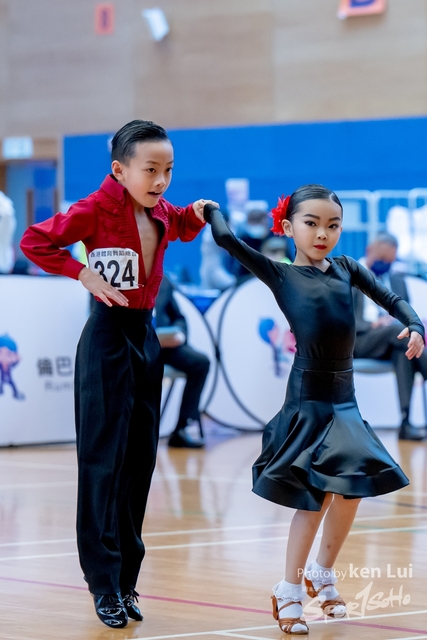 20230325 dance-1135