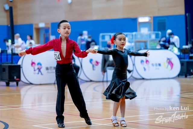 20230325 dance-1136