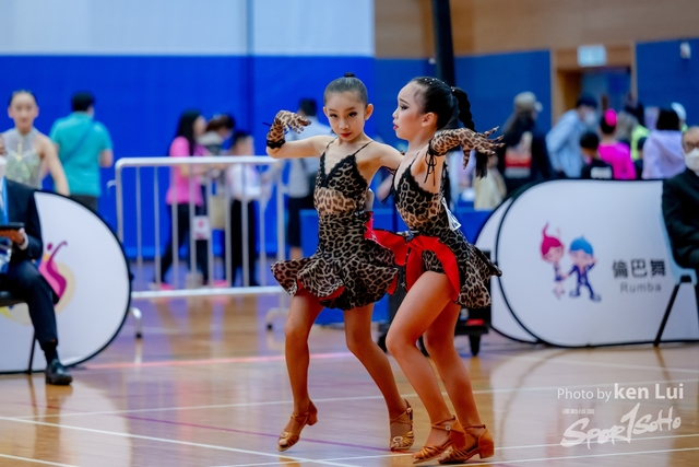 20230325 dance-1139