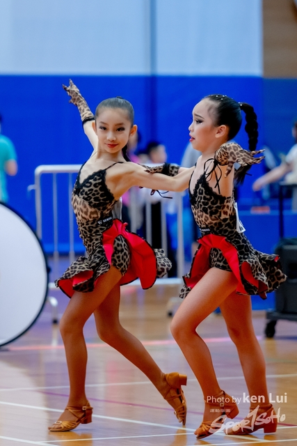 20230325 dance-1140