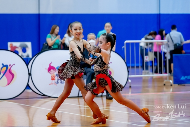 20230325 dance-1141