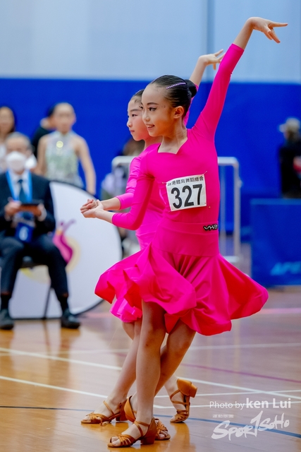 20230325 dance-1142