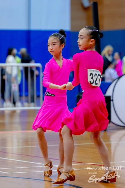 20230325 dance-1143