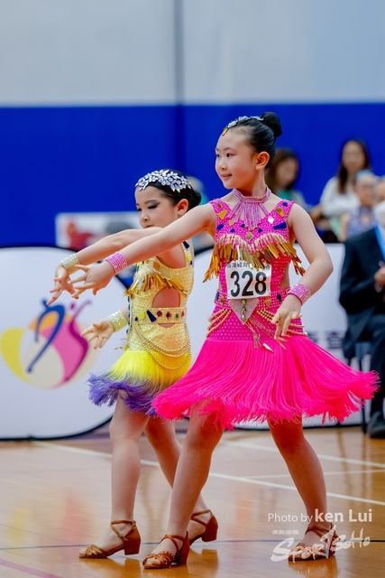 20230325 dance-1144