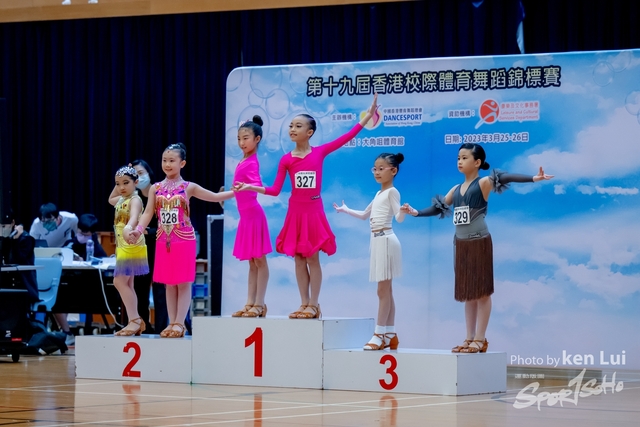 20230325 dance-1145