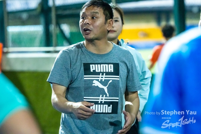 20230324-SYR71446