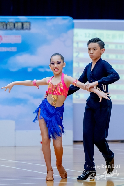 20230325 dance-1453