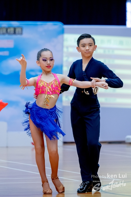 20230325 dance-1455
