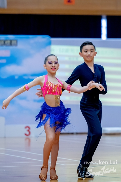 20230325 dance-1456