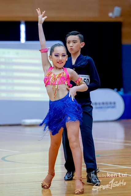 20230325 dance-1458