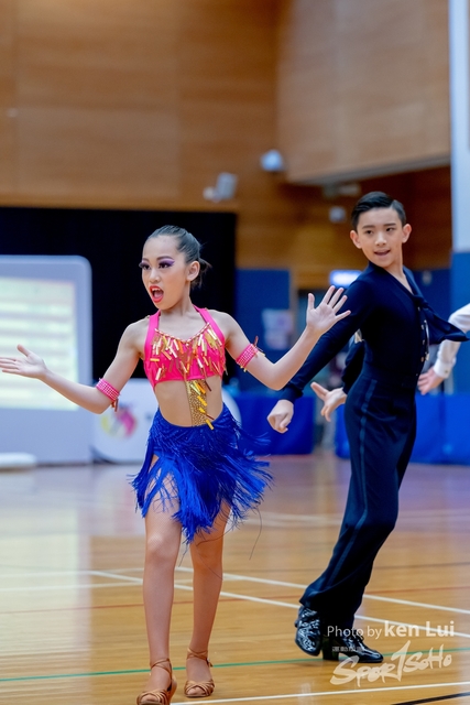 20230325 dance-1459