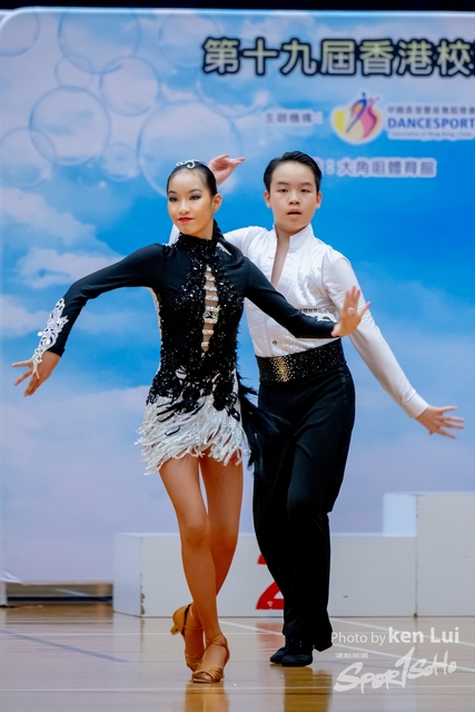 20230325 dance-1465
