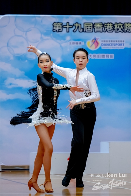 20230325 dance-1466