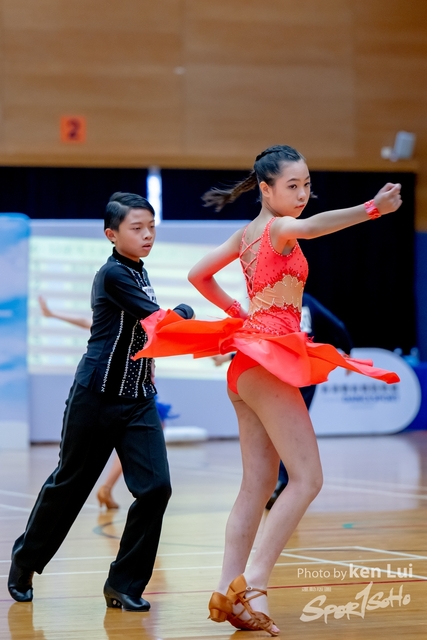 20230325 dance-1468