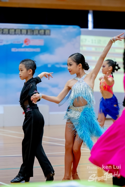 20230325 dance-1470