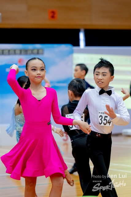 20230325 dance-1471