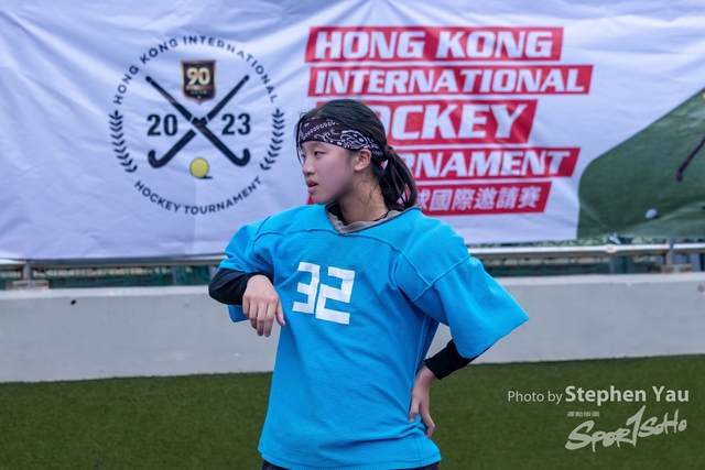 20230324-SYR70636